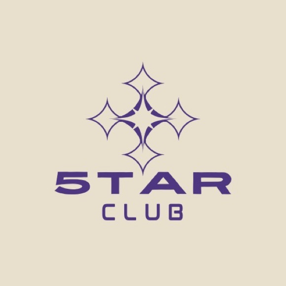 5tarclub